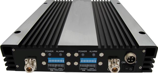 SYN-LW18-S Band Selective Repeater